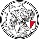 Ajax