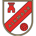 Alkmaar '54