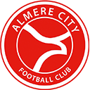 Almere City FC