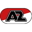 AZ