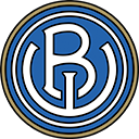 Blauw-Wit