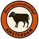 BVC Amsterdam