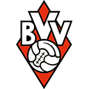 BVV