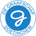 De Graafschap