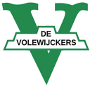 De Volewijckers