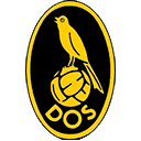 DOS Utrecht