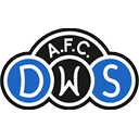 DWS