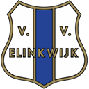 Elinkwijk