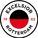 Excelsior