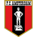 FC Amsterdam