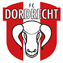 FC Dordrecht