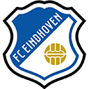 FC Eindhoven