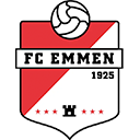 FC Emmen