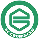 FC Groningen