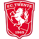 FC Twente
