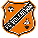 FC Volendam