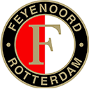 Feyenoord