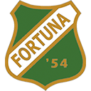Fortuna '54 Geleen