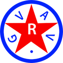 GVAV