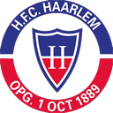 Haarlem