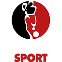 Helmond Sport