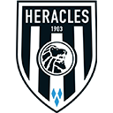 Heracles Almelo
