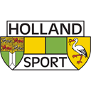 Holland Sport