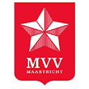MVV Maastricht