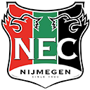 N.E.C.