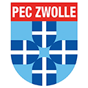 PEC Zwolle