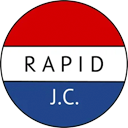 Rapid JC Heerlen