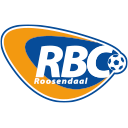 RBC Roosendaal