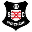 SC Enschede
