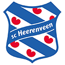 sc Heerenveen