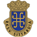 Sittardia