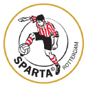 Sparta Rotterdam
