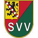 SVV