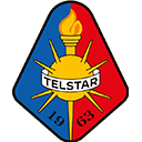Telstar
