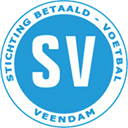 Veendam