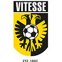 Vitesse