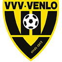 VVV-Venlo
