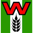 Wageningen
