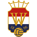 Willem II