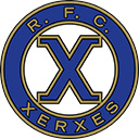 XerxesDZB
