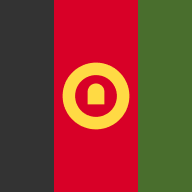Afghanistan