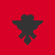 Albanië