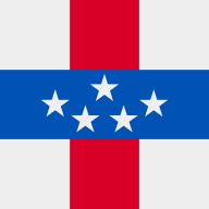 Curaçao