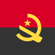 Angola