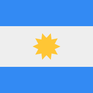 Argentinië