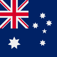 Australië